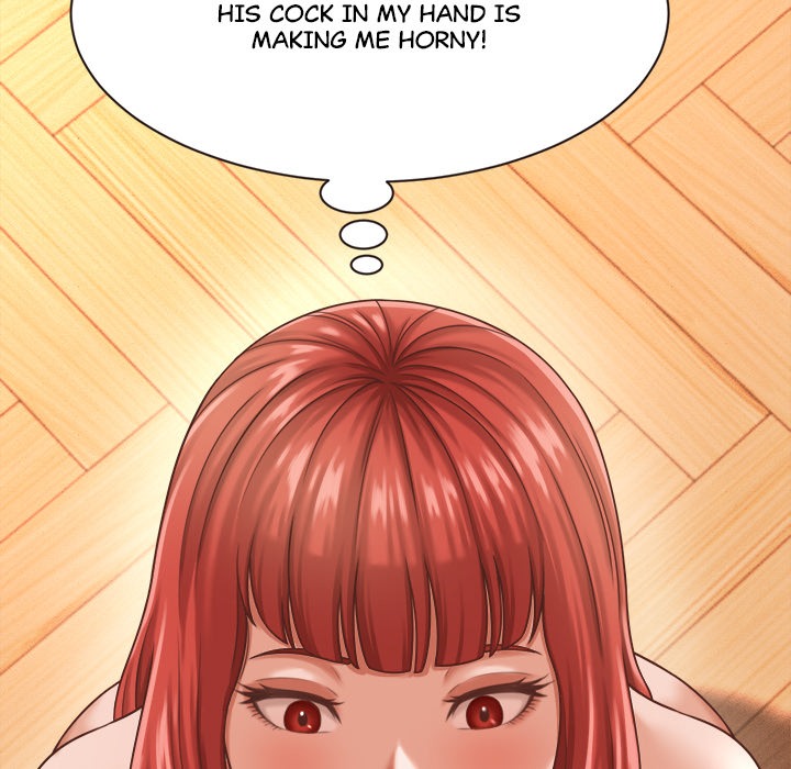 Right Under His Roof