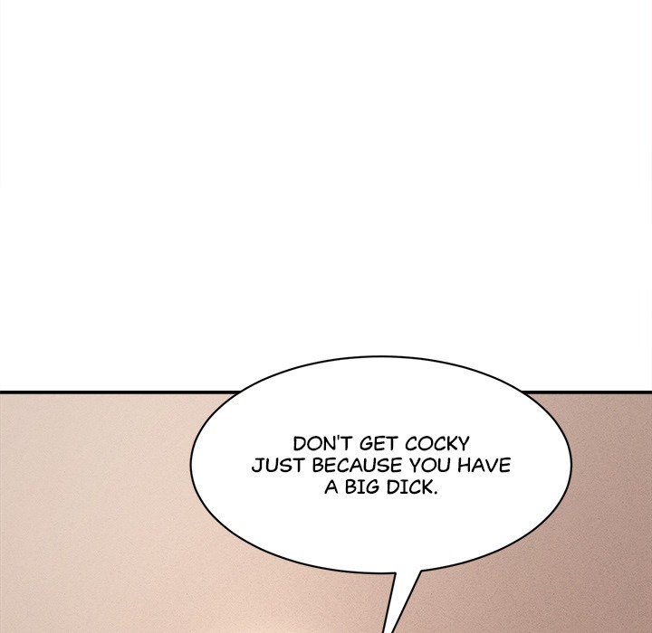 Right Under His Roof