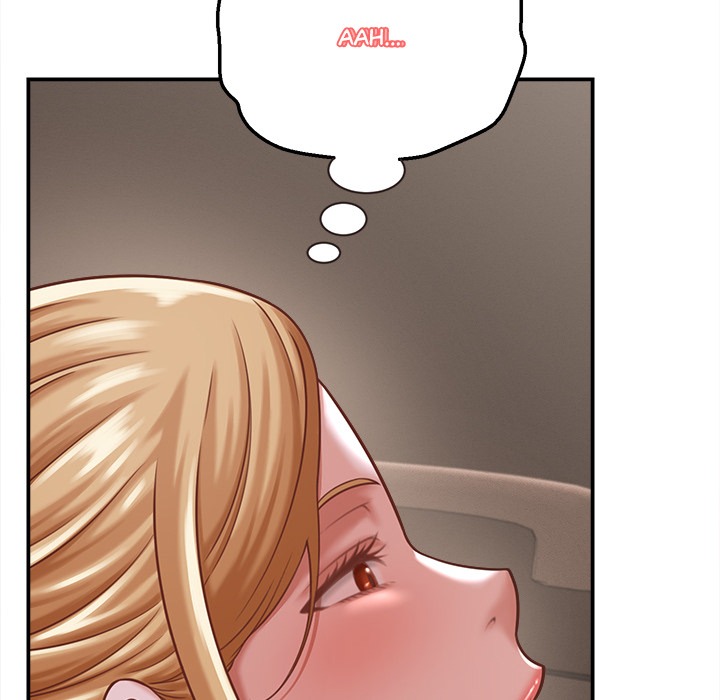 Right Under His Roof