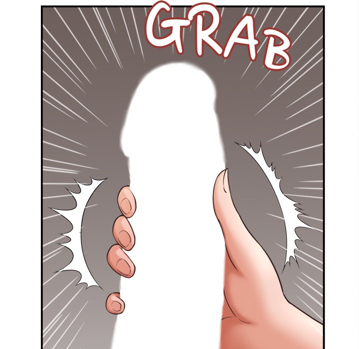 Right Under His Roof