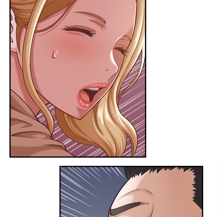 Right Under His Roof