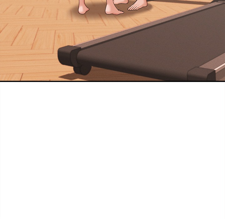 Right Under His Roof