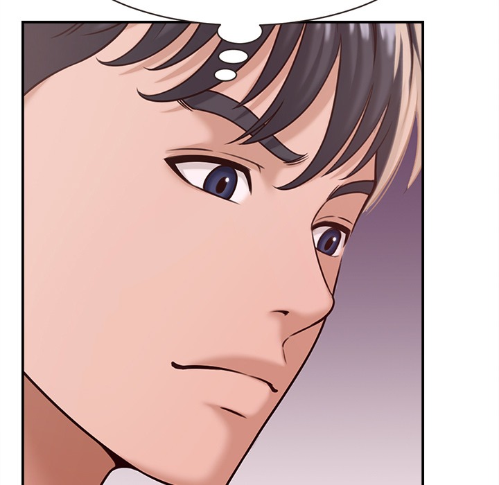 Right Under His Roof