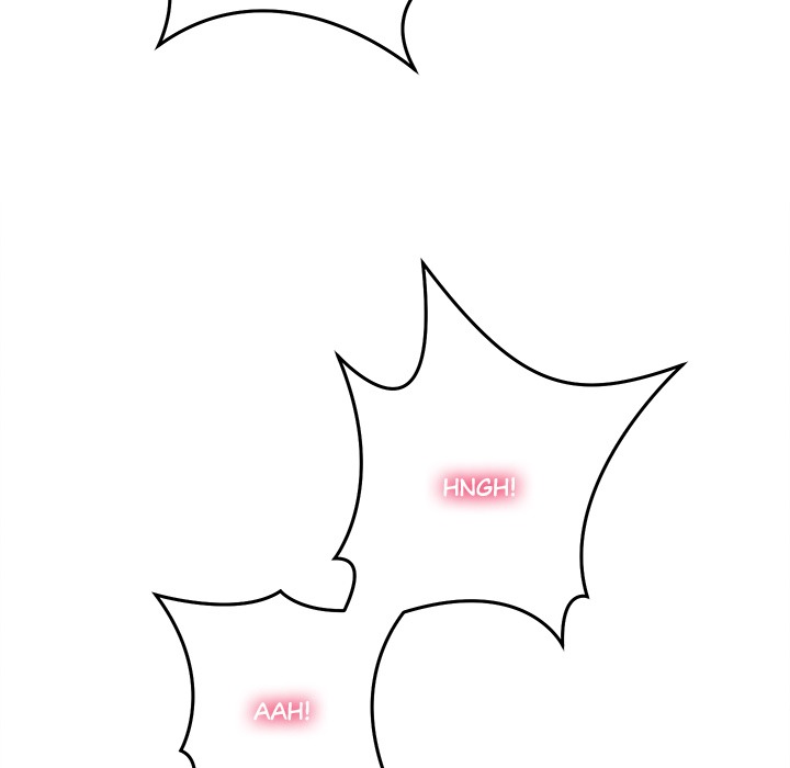 Right Under His Roof