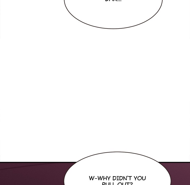 Right Under His Roof