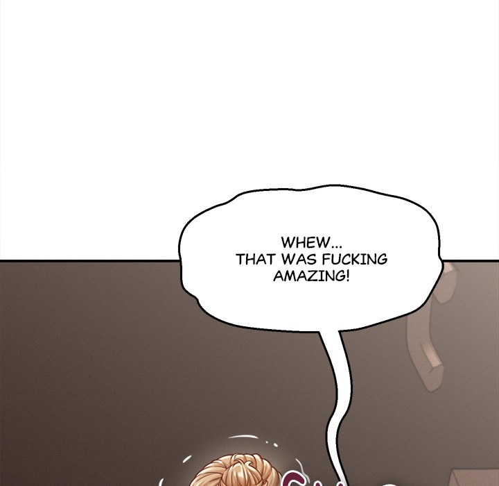 Right Under His Roof