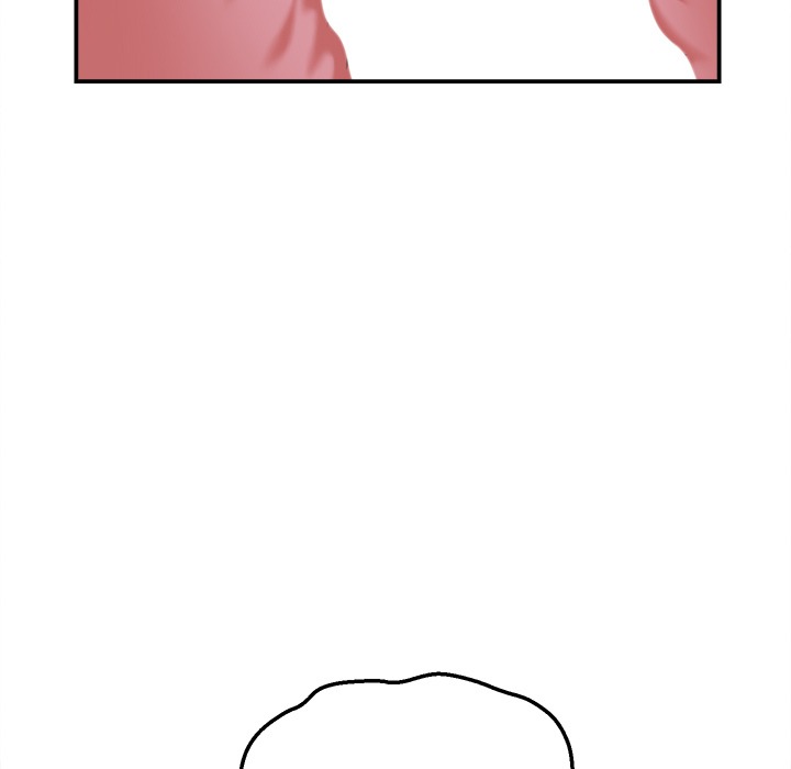 Right Under His Roof