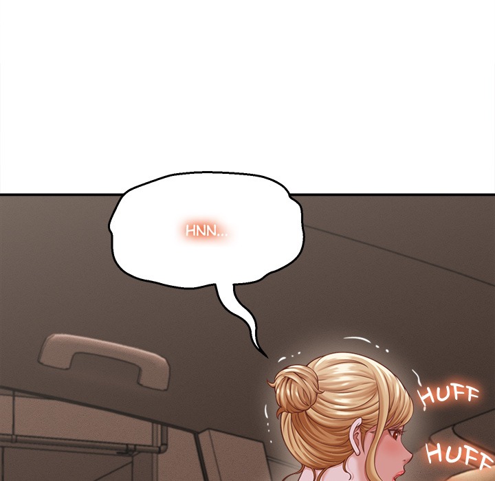 Right Under His Roof