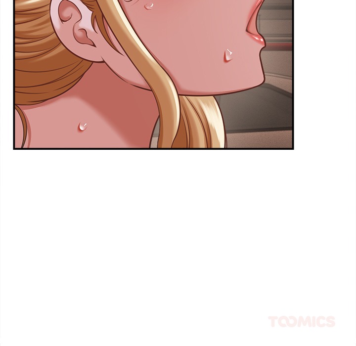 Right Under His Roof