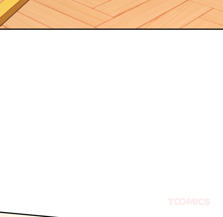 Right Under His Roof