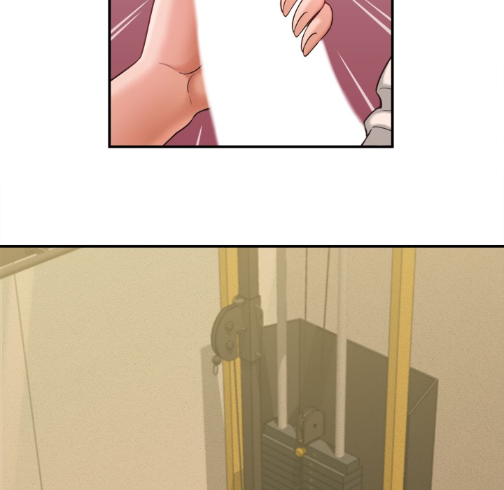 Right Under His Roof