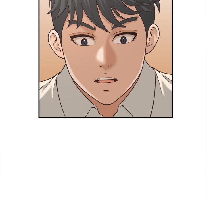 Right Under His Roof