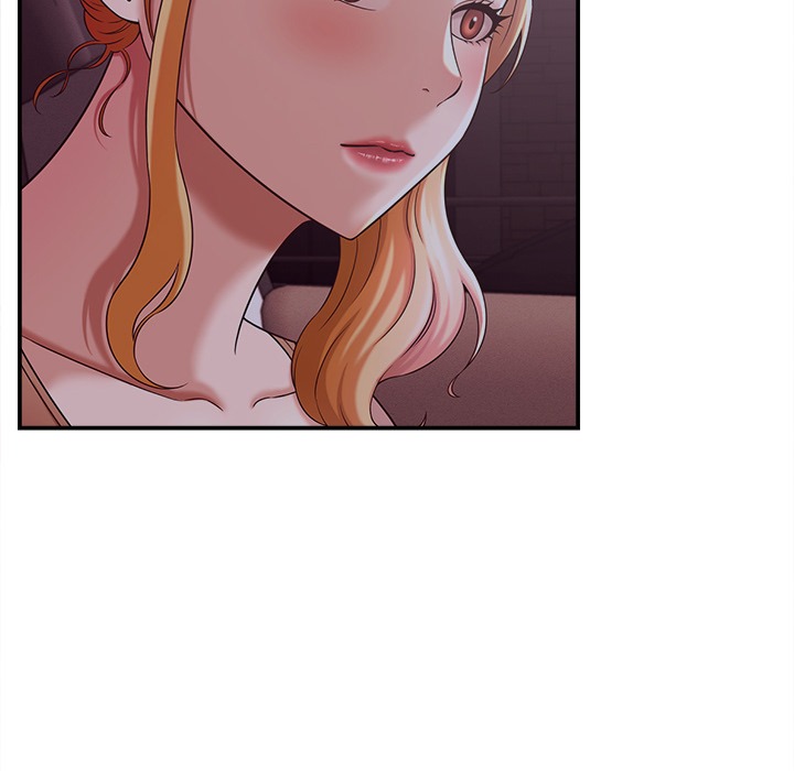 Right Under His Roof