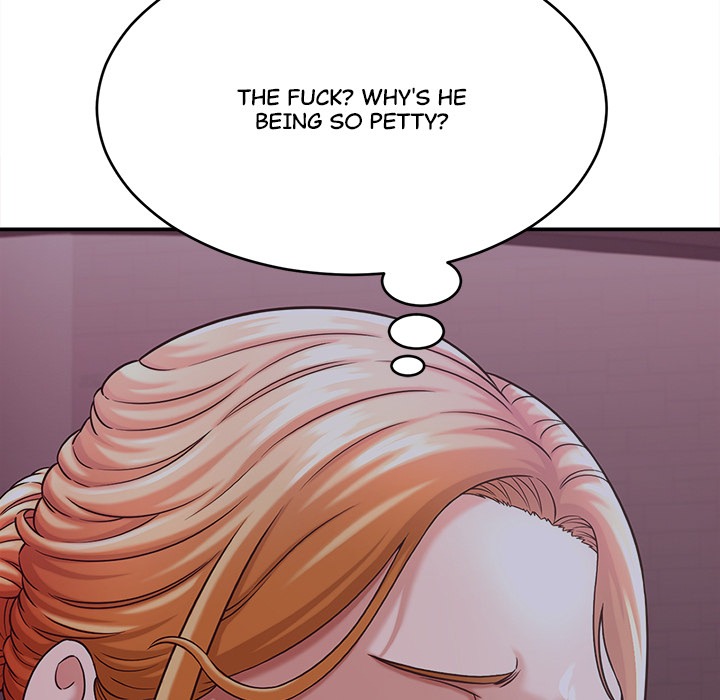 Right Under His Roof