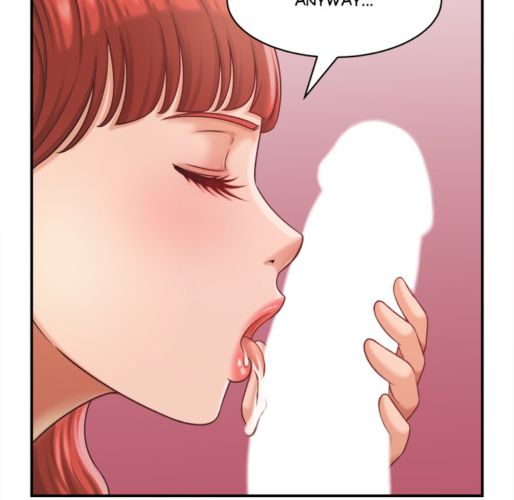 Right Under His Roof