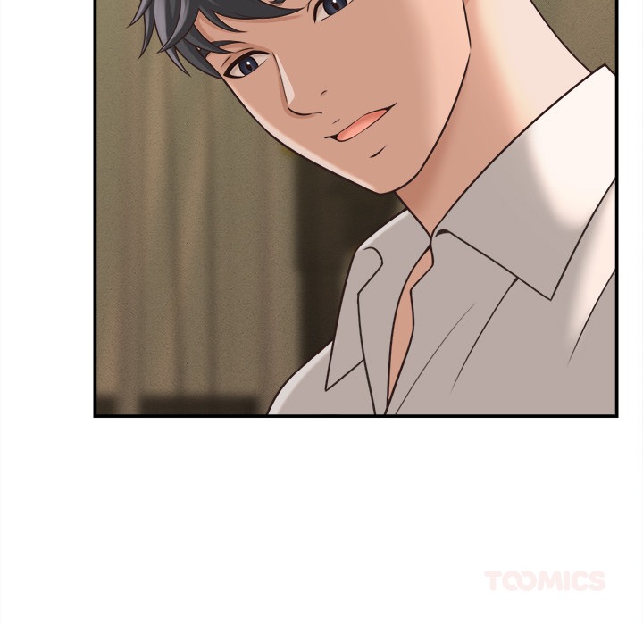 Right Under His Roof