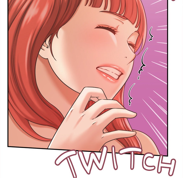 Right Under His Roof