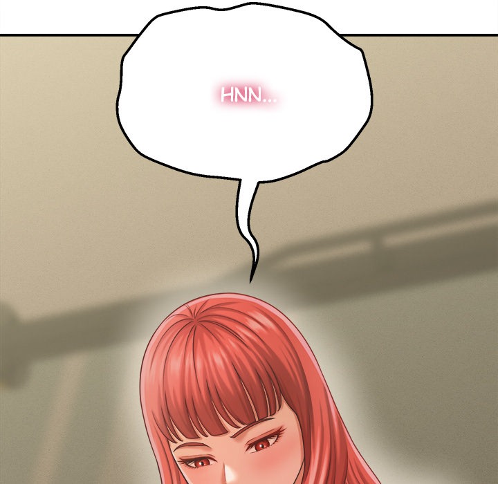 Right Under His Roof