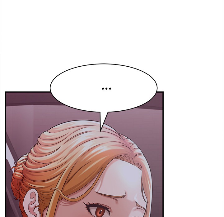 Right Under His Roof