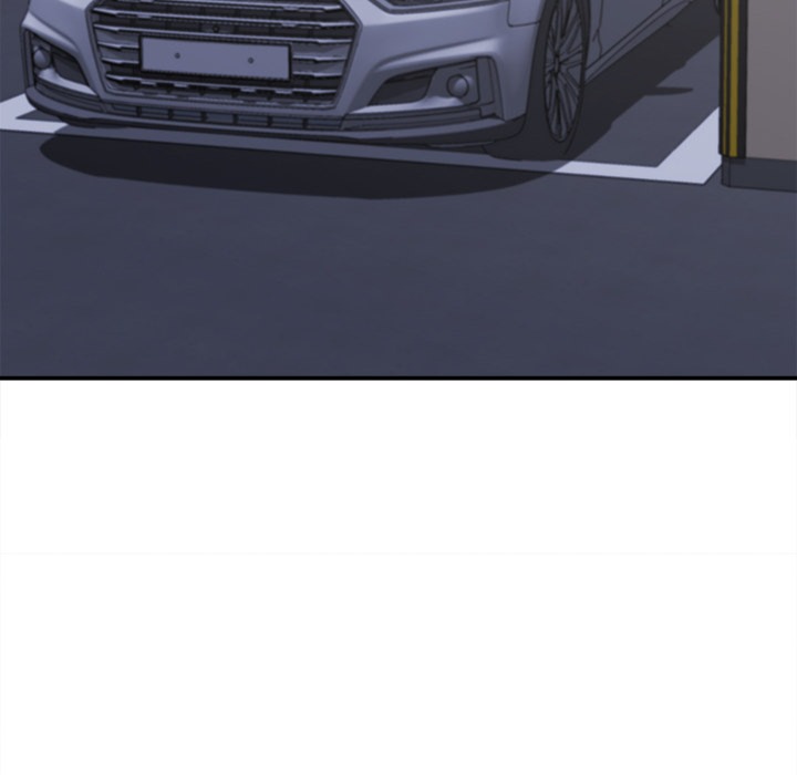 Right Under His Roof