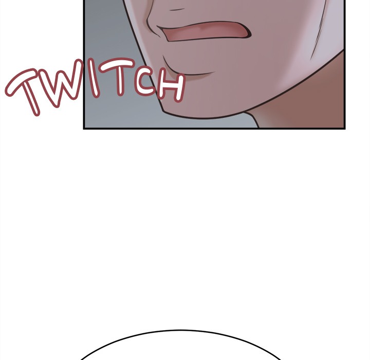 Right Under His Roof