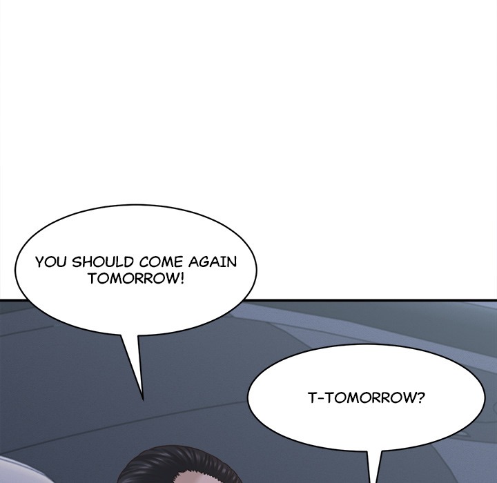 Right Under His Roof