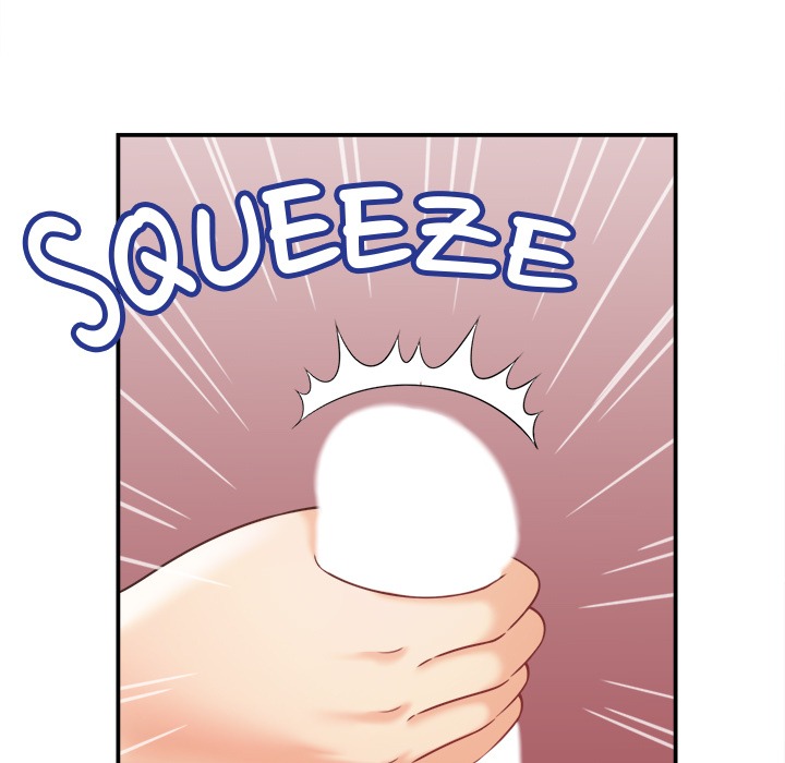 Right Under His Roof