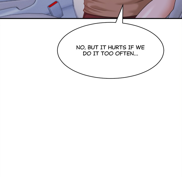 Right Under His Roof