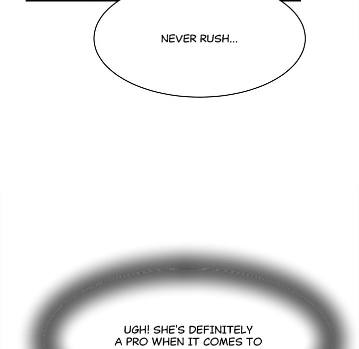 Right Under His Roof