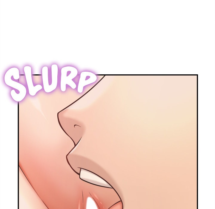 Right Under His Roof