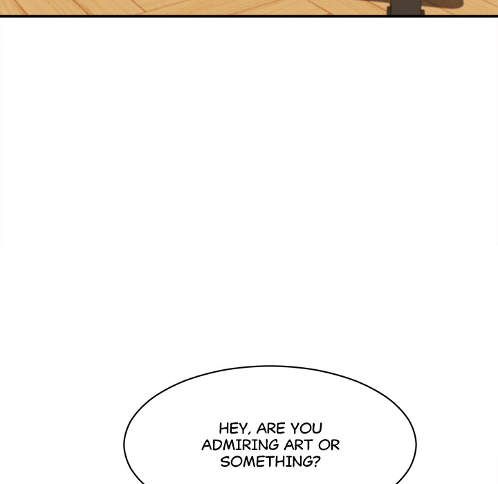 Right Under His Roof