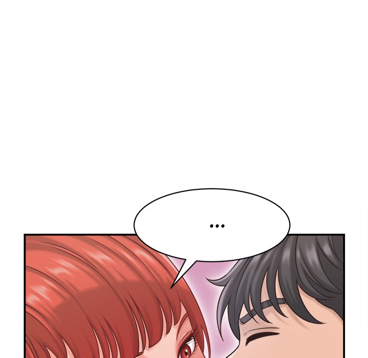 Right Under His Roof