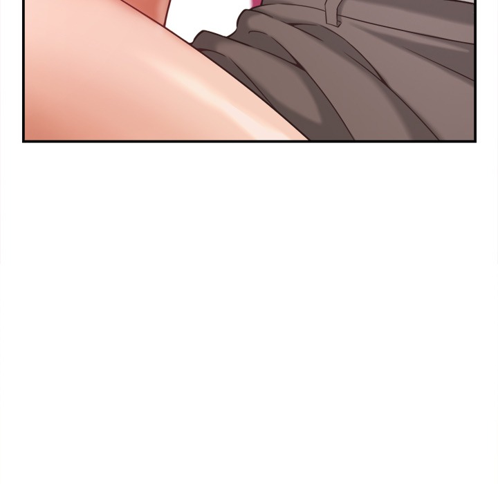 Right Under His Roof