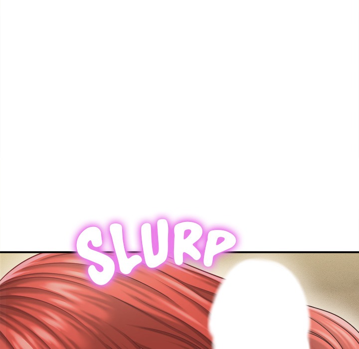 Right Under His Roof