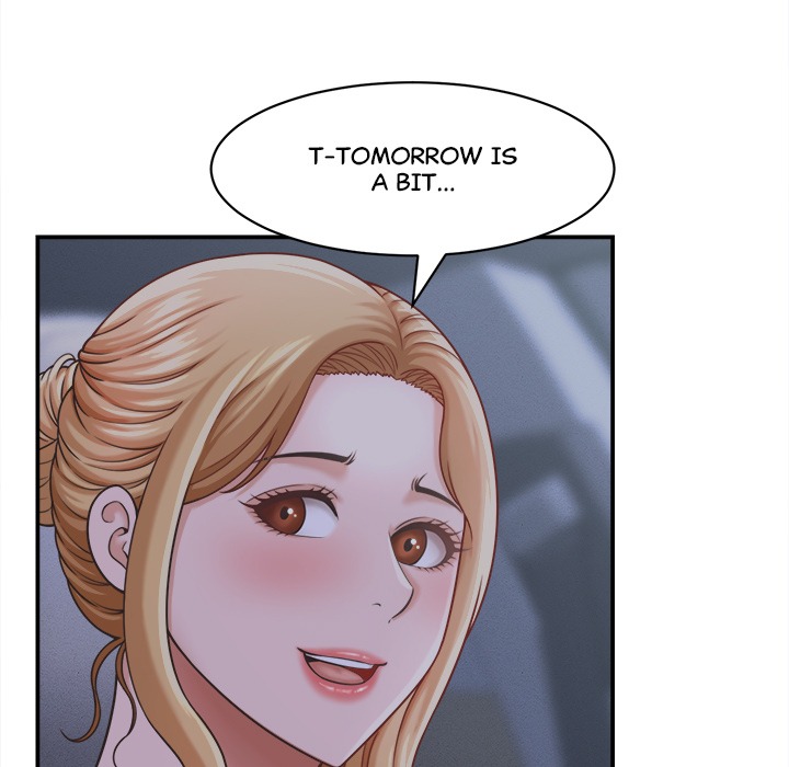 Right Under His Roof