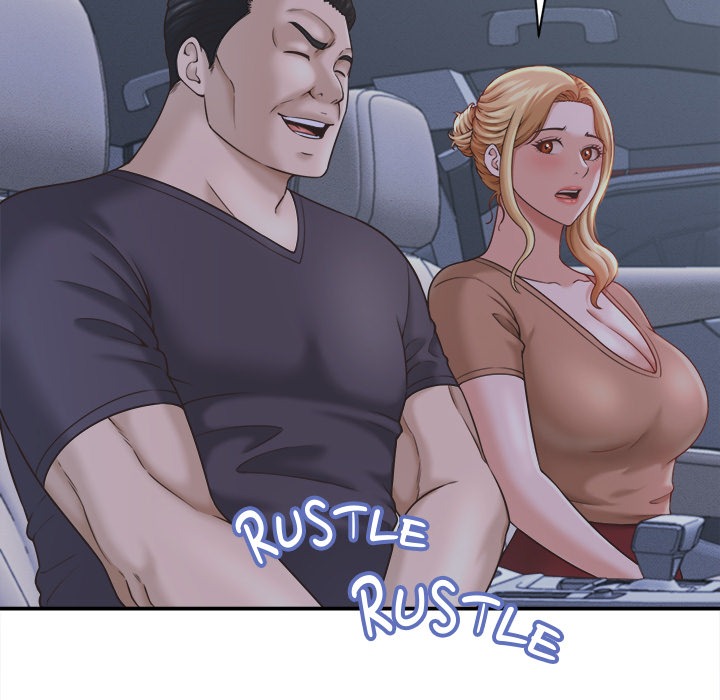 Right Under His Roof