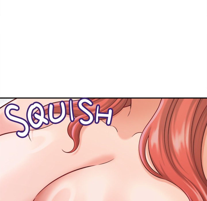 Right Under His Roof