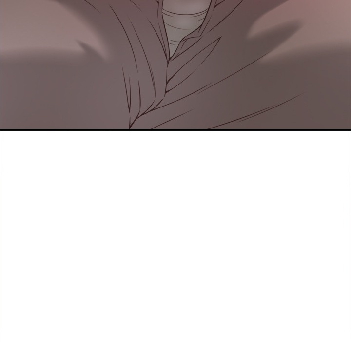 Right Under His Roof