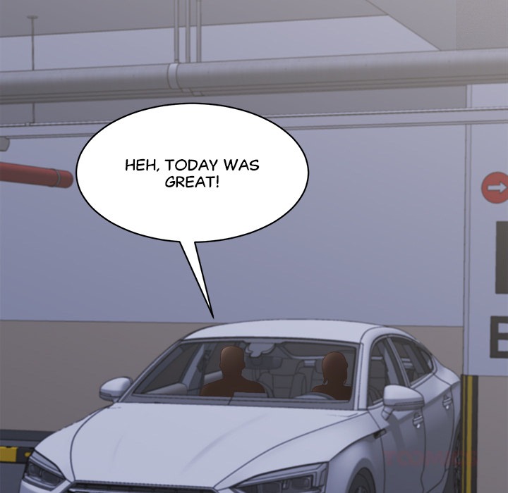 Right Under His Roof