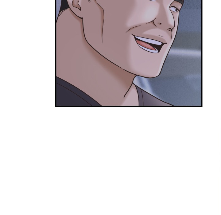 Right Under His Roof