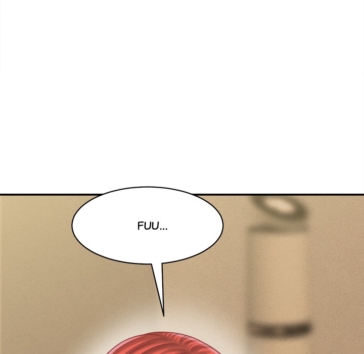 Right Under His Roof