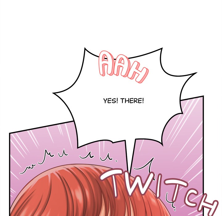 Right Under His Roof