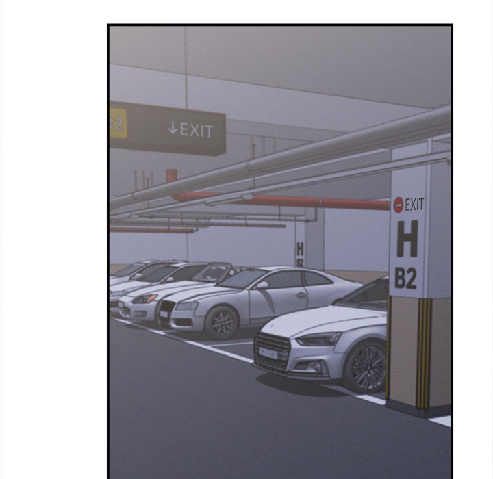 Right Under His Roof