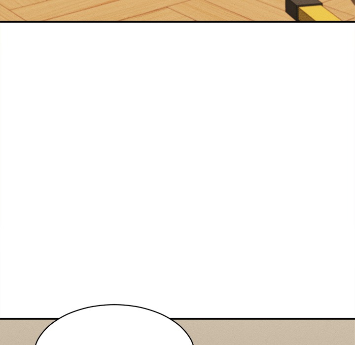 Right Under His Roof