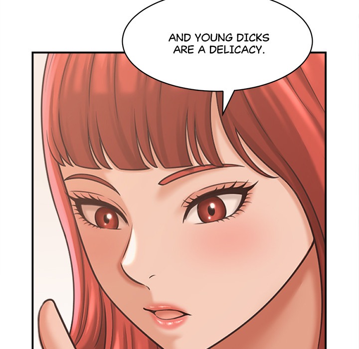 Right Under His Roof