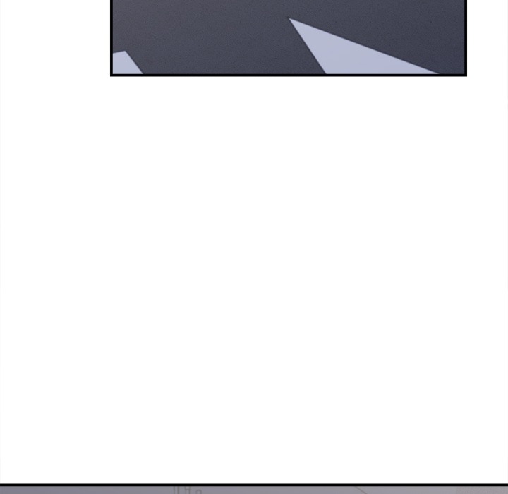 Right Under His Roof