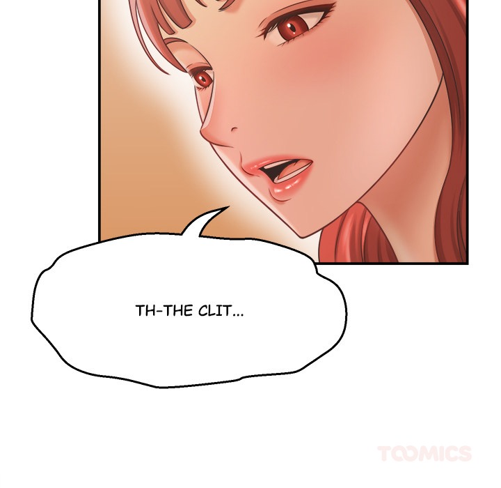 Right Under His Roof