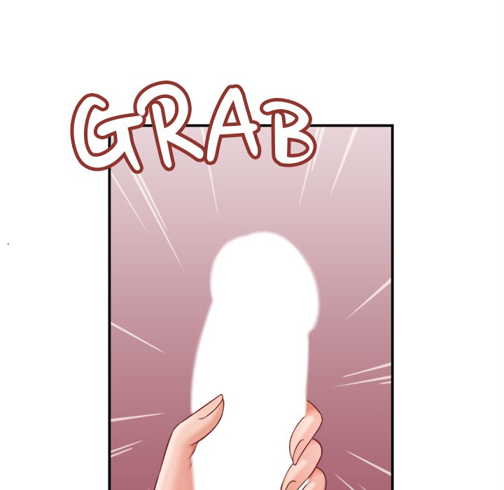 Right Under His Roof