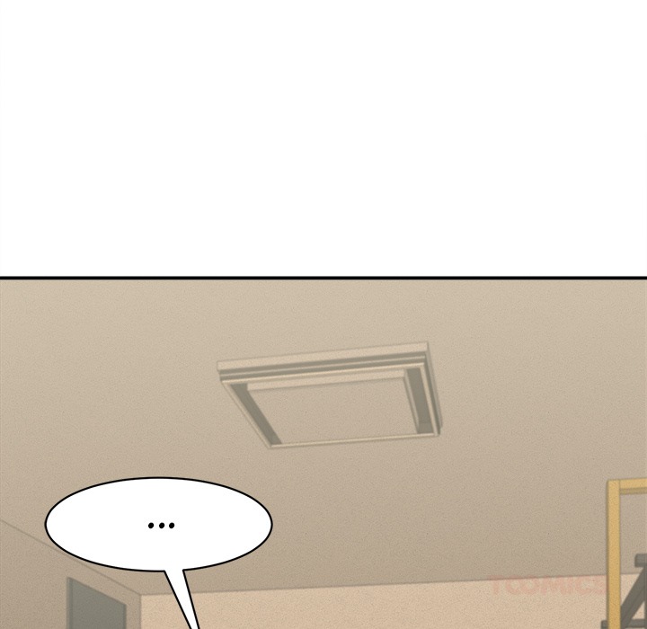 Right Under His Roof