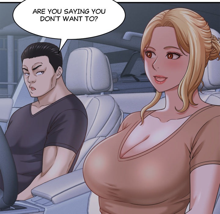 Right Under His Roof